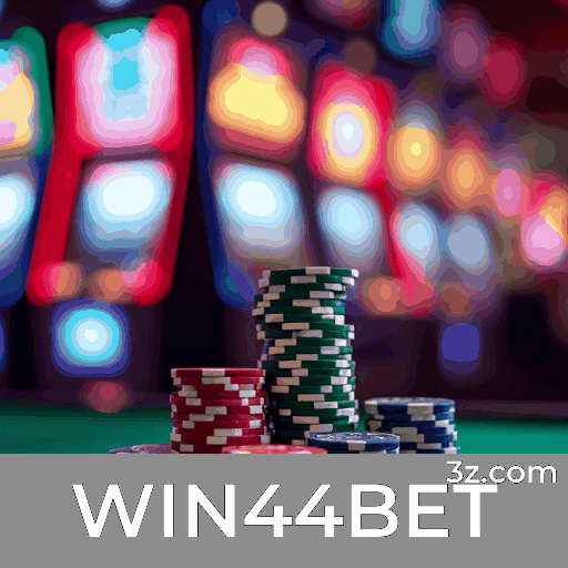 Jogos emocionantes no WIN44BET