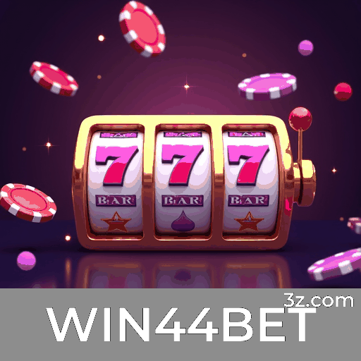 Jogos emocionantes no WIN44BET