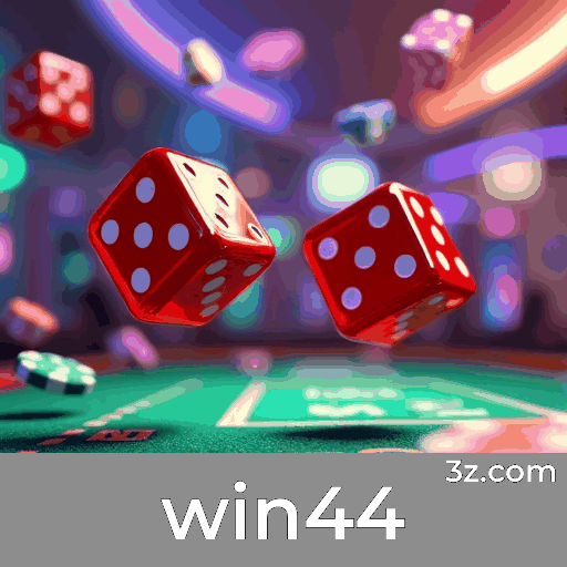 Casino Elite no win44: Jogos Premium e Dealers Reais