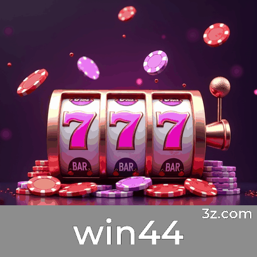 Descubra o Valor das Promoções no win44