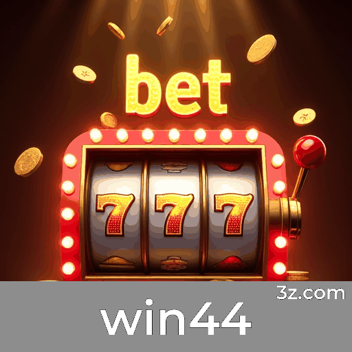 Descubra a Plataforma win44: Segurança e Serviço Profissional