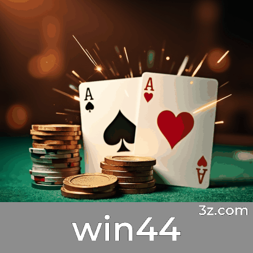 Rabbit Demo - A Revolução das Demonstrações em Tecnologia