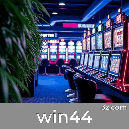 Prazos e Métodos de Saque na win44