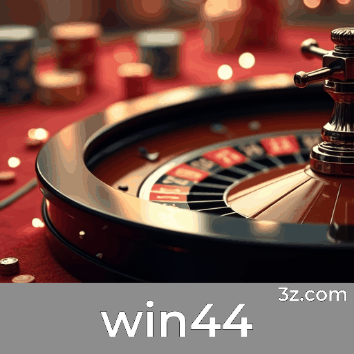 Experiência de Apostas Personalizada